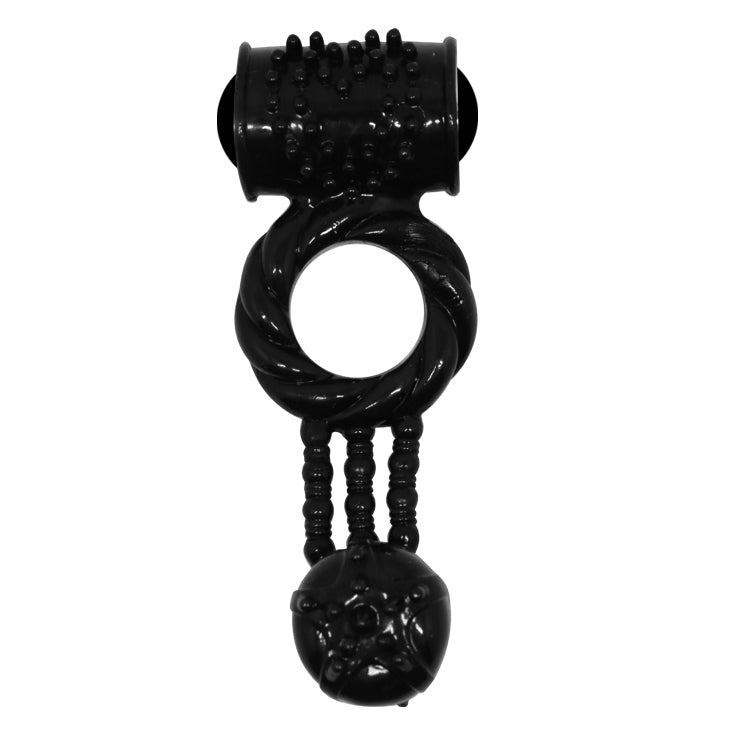 585ea2290c372a18600b18f6c25f80ba