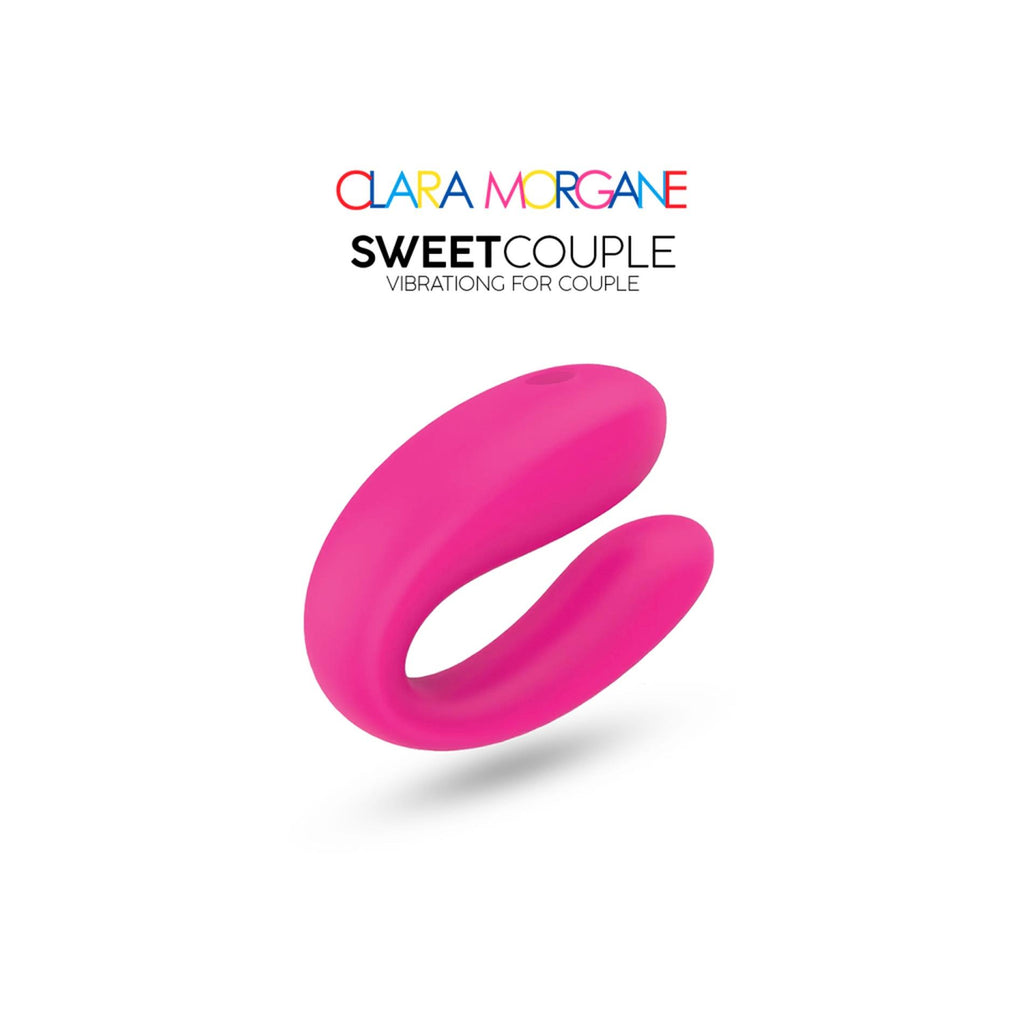 b40c48bdd6a62c5e640177c80936828a