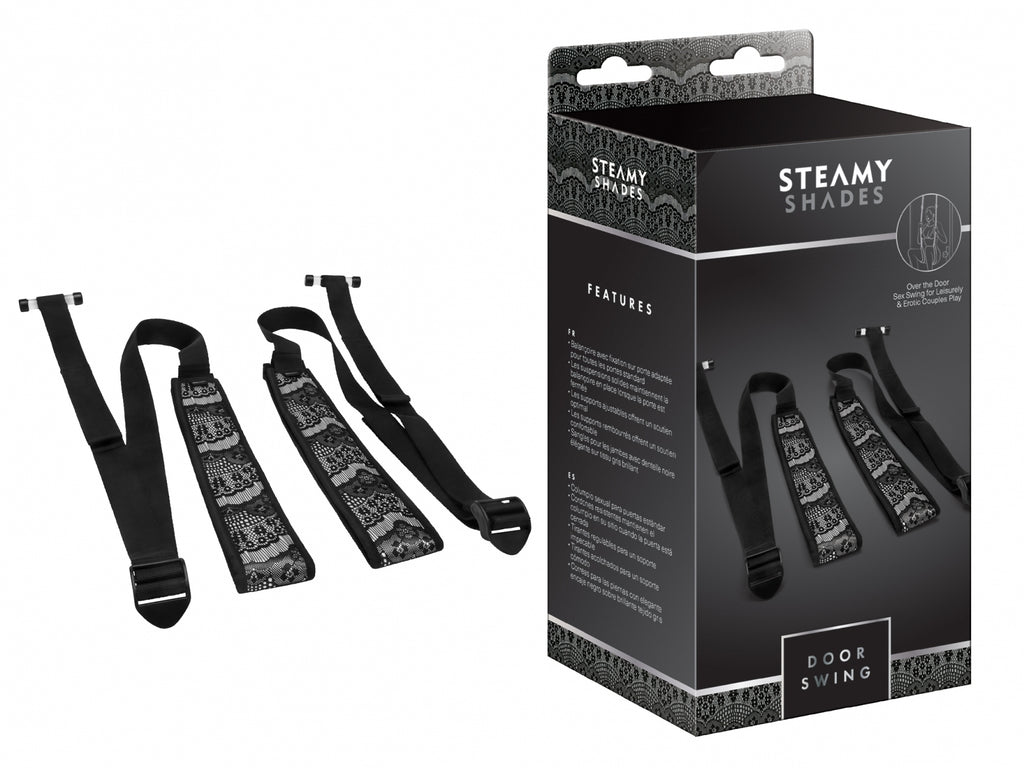 b123b68d38443b67b4738a9a7900fd76