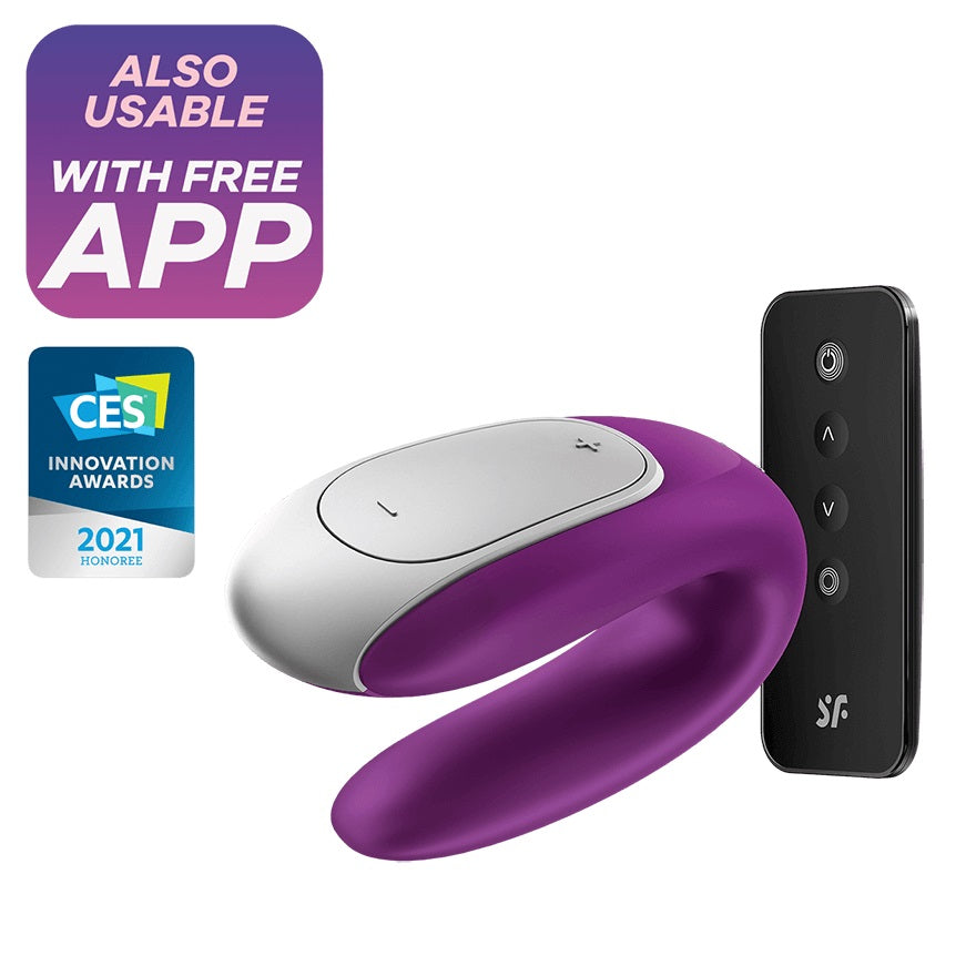 9036bdccff77af438c576bbebce36ef0