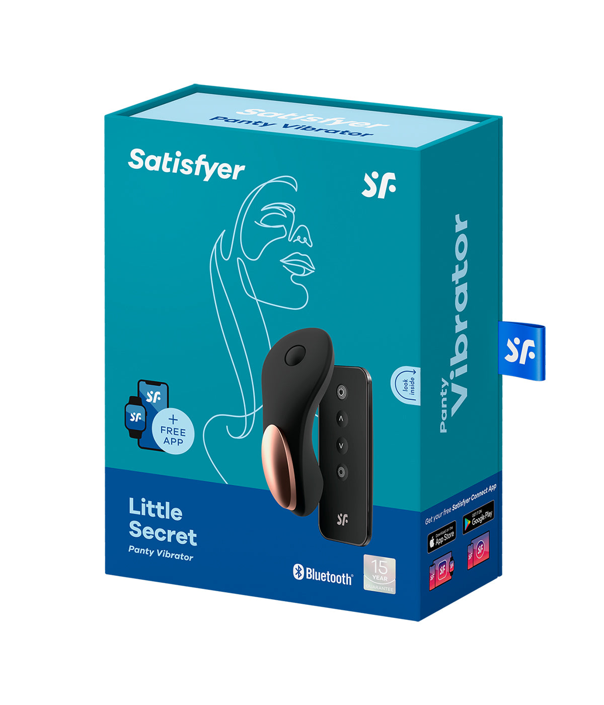 51925987a083c6ce981f0f30fff74e18