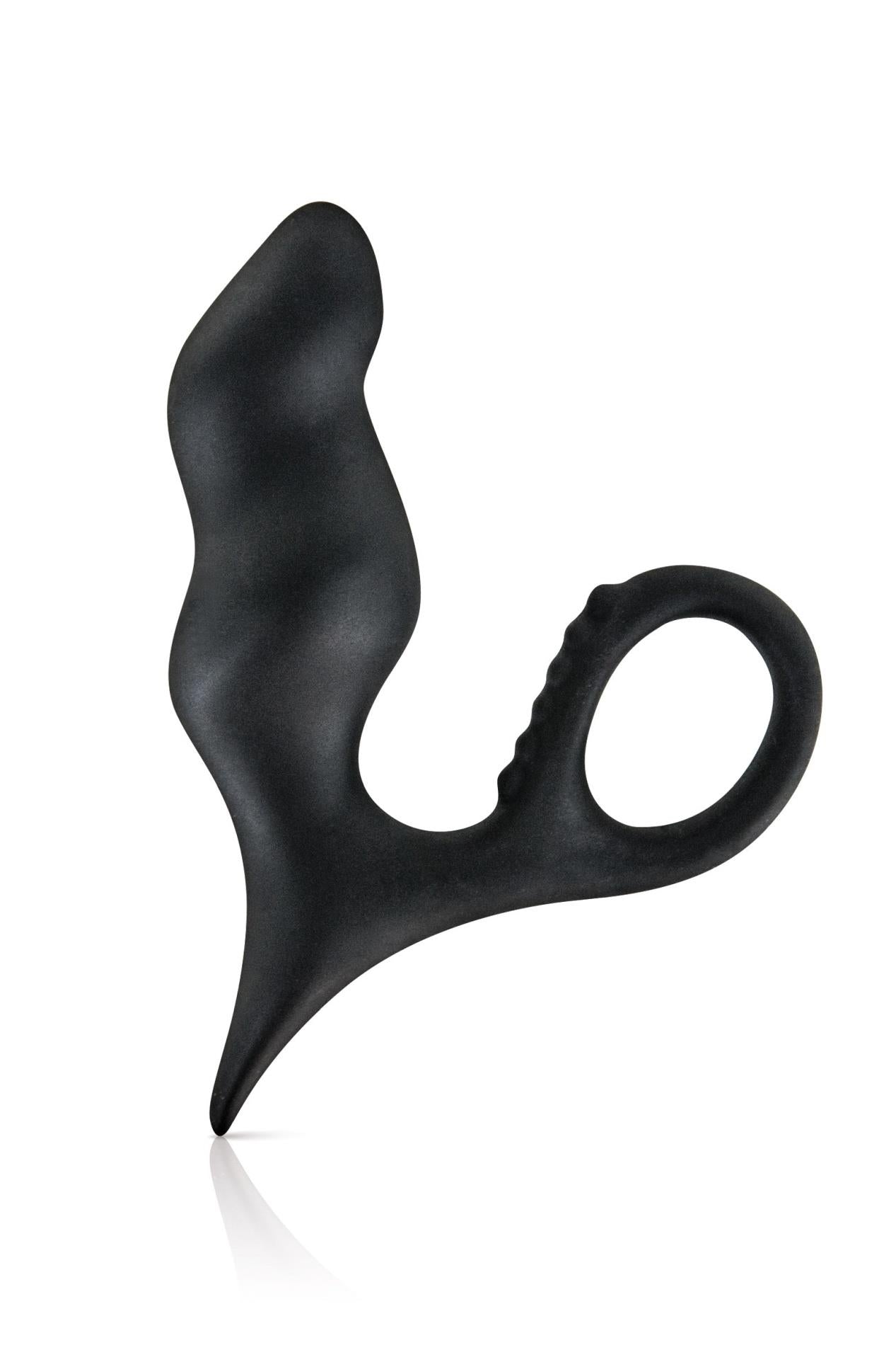 0d5e5b67281532dc23731505b4cecaeb