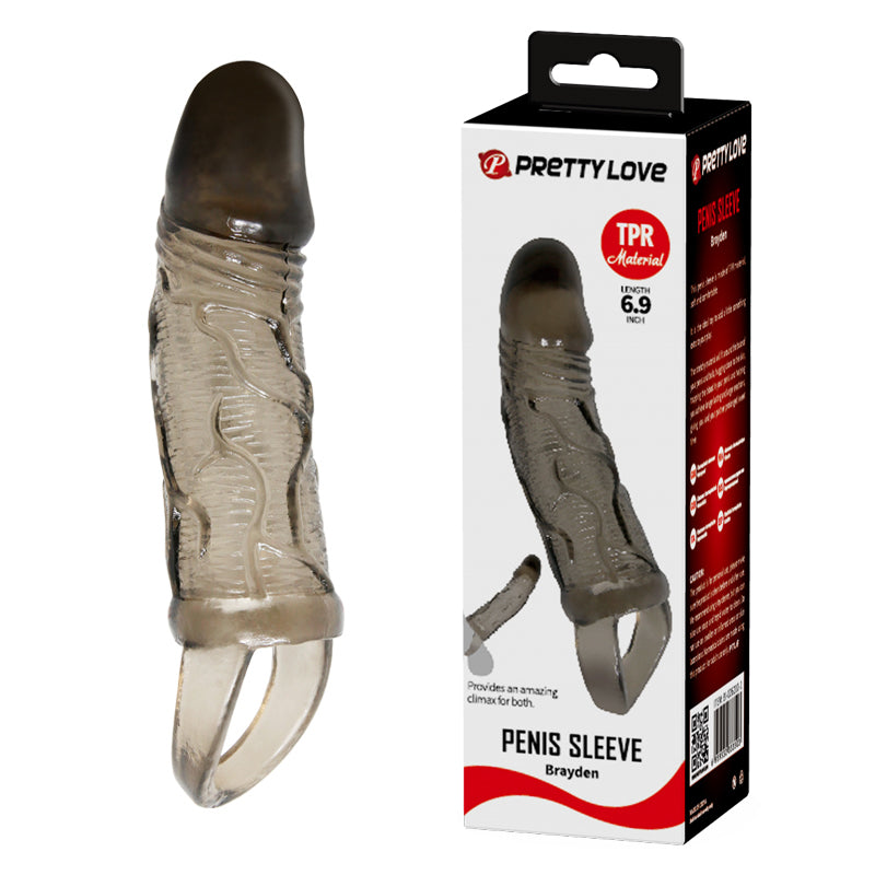 e74819d9715d3f9935eade8b09f04397