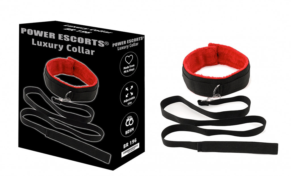 ec4d14688144612721114484491a2375