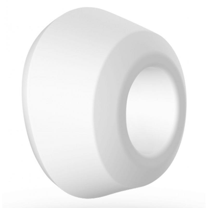 77c588bd0f52b1e481f93bf61788d621