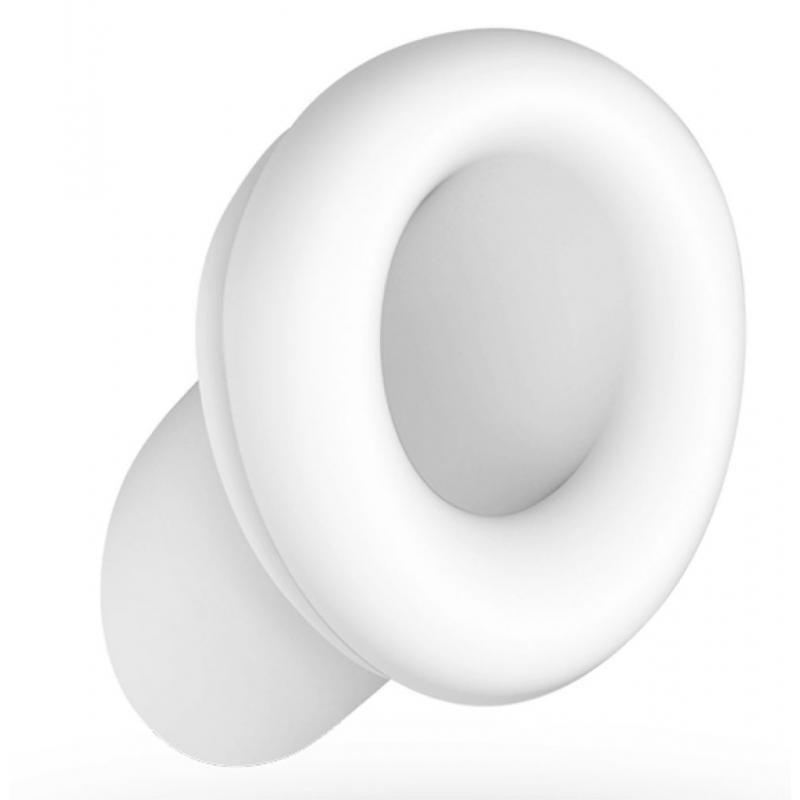 5adf4ca221a226ea921c0c8152032e79