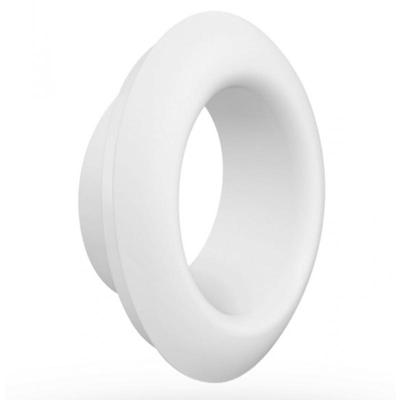 912daf67de92745b98c312453e003810