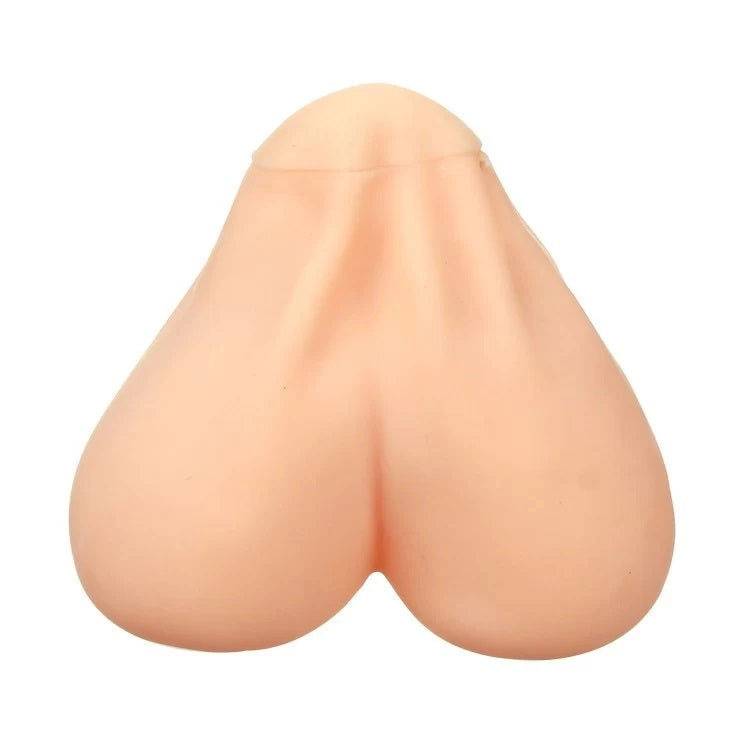 91d1720c31d9263466359cb325d2700c