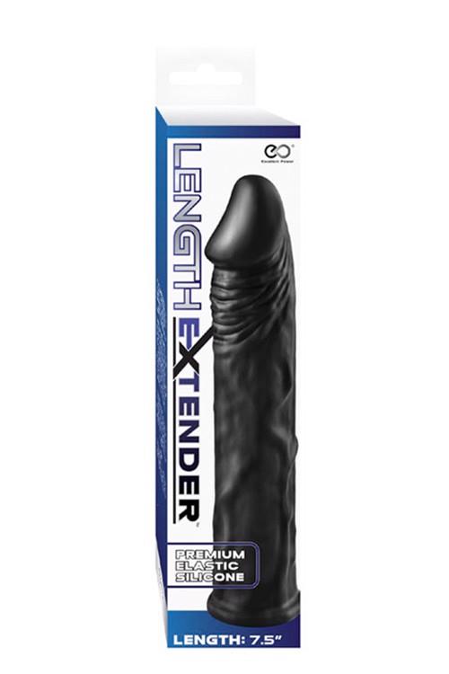 b6e481472227bf3d84b0e34b3b190658