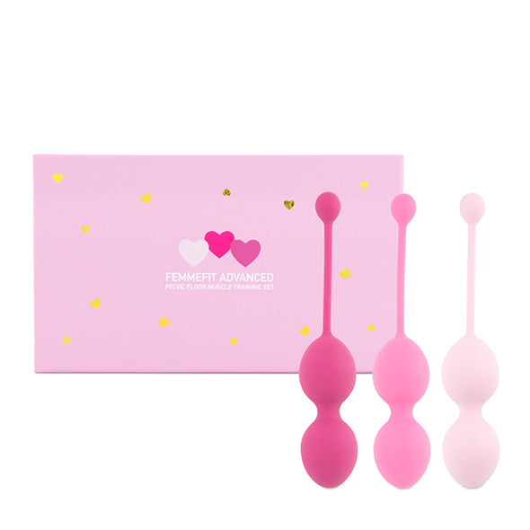 c3bcf495e58b397308ed8172543c7516