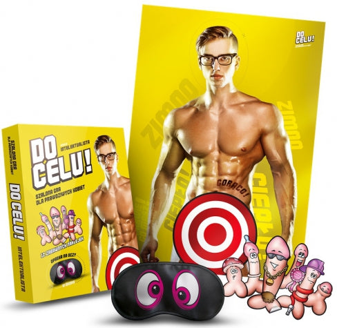 c327d373fe5a51dd6b95ce9db44b87fa