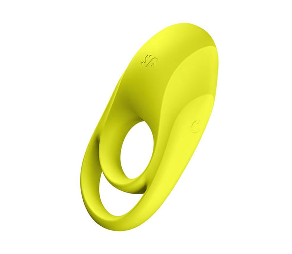 Ring Spectaculat Duo