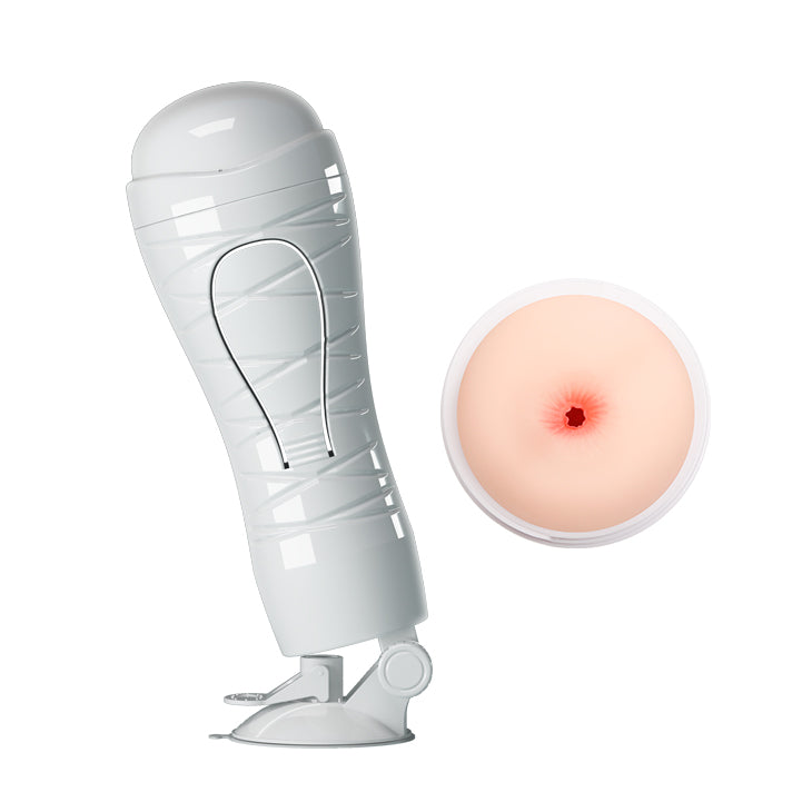 4c7961f6fc4a1ec6f5b962e001a12abb