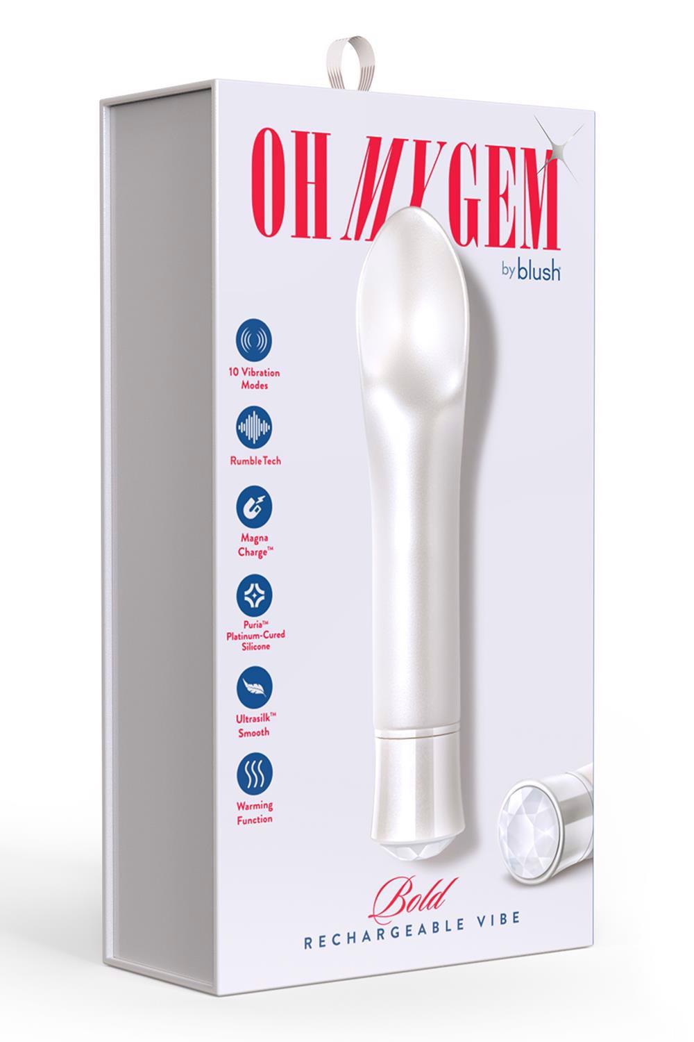 19ad6efea378758c846baf7108daf7fe