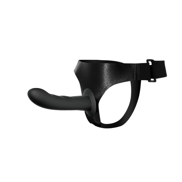 BAILE   Ultra PASSIONATE HARNESS 6,6 , STRAP ON