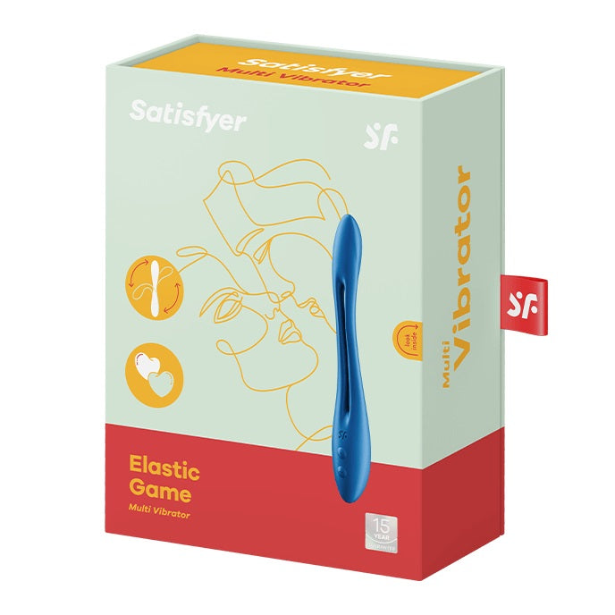 ce8eb6c25467a583e72d03c2d1e9a523