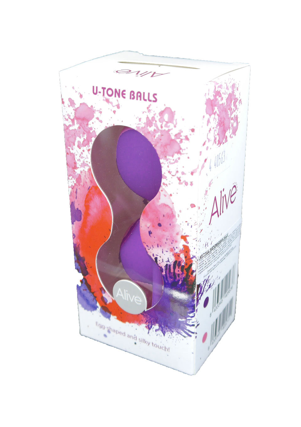 816639b559e0668ee95deade8ed67866