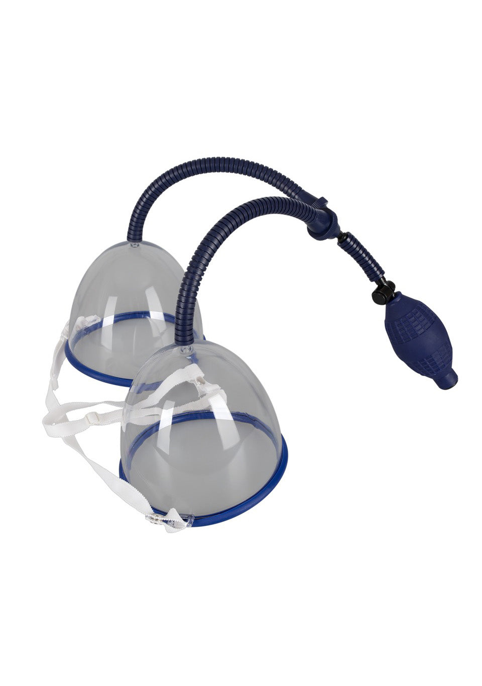 5d308dc0e1a646f029ea4cceef4f1ef1