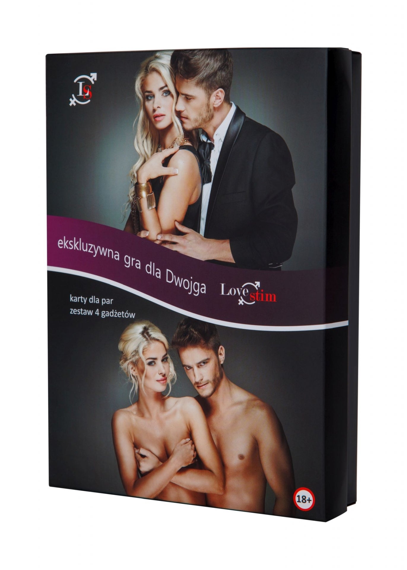 b8d4ba6a873d4e3ef9155baeb6a6e82f