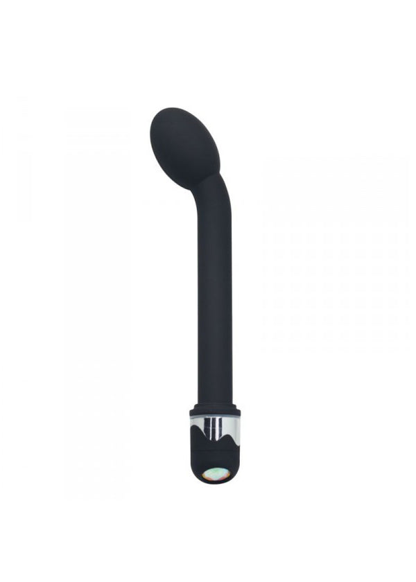 EXQUISITE SLIM VIBE WITH BIG DIAMOND vibrator