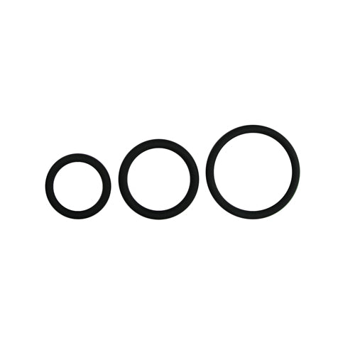 5fadeec35431403725bfc6ca636920f6