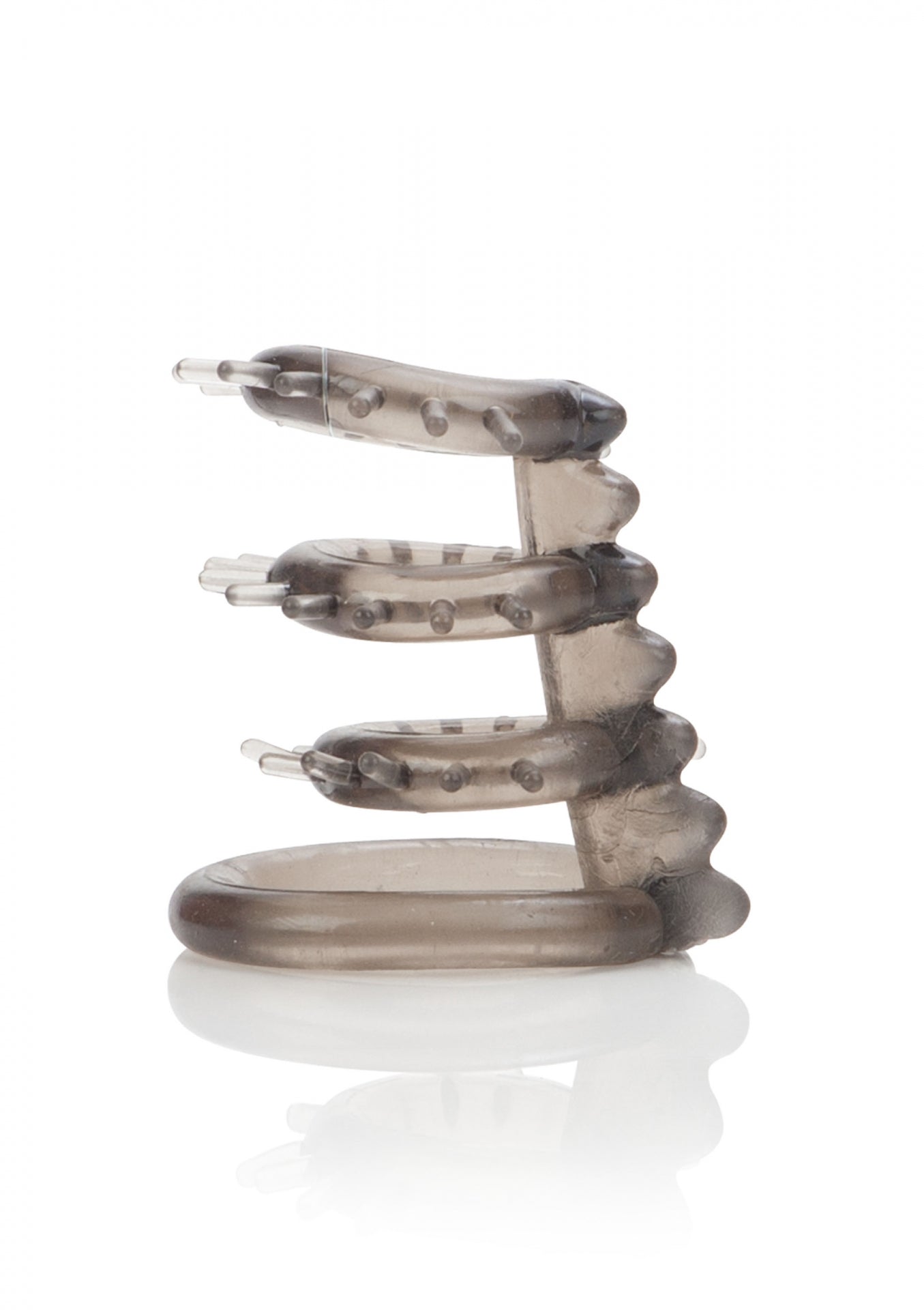 7dc8121c048df485d724bad7d4f38967