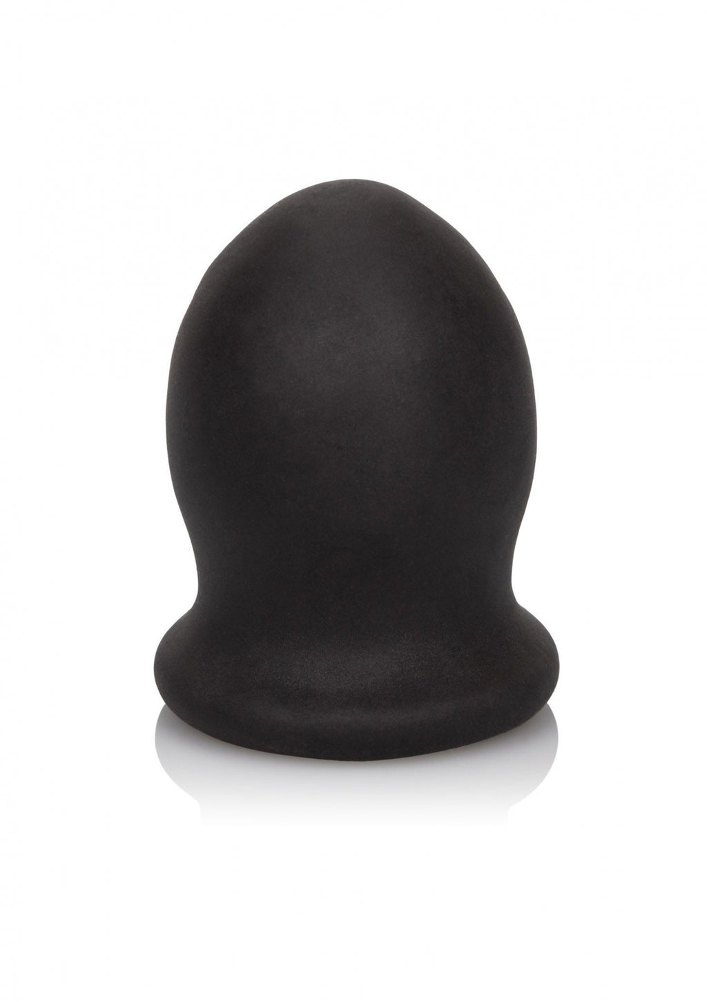 0f80537534a938a4f62a0a14a7b41f09