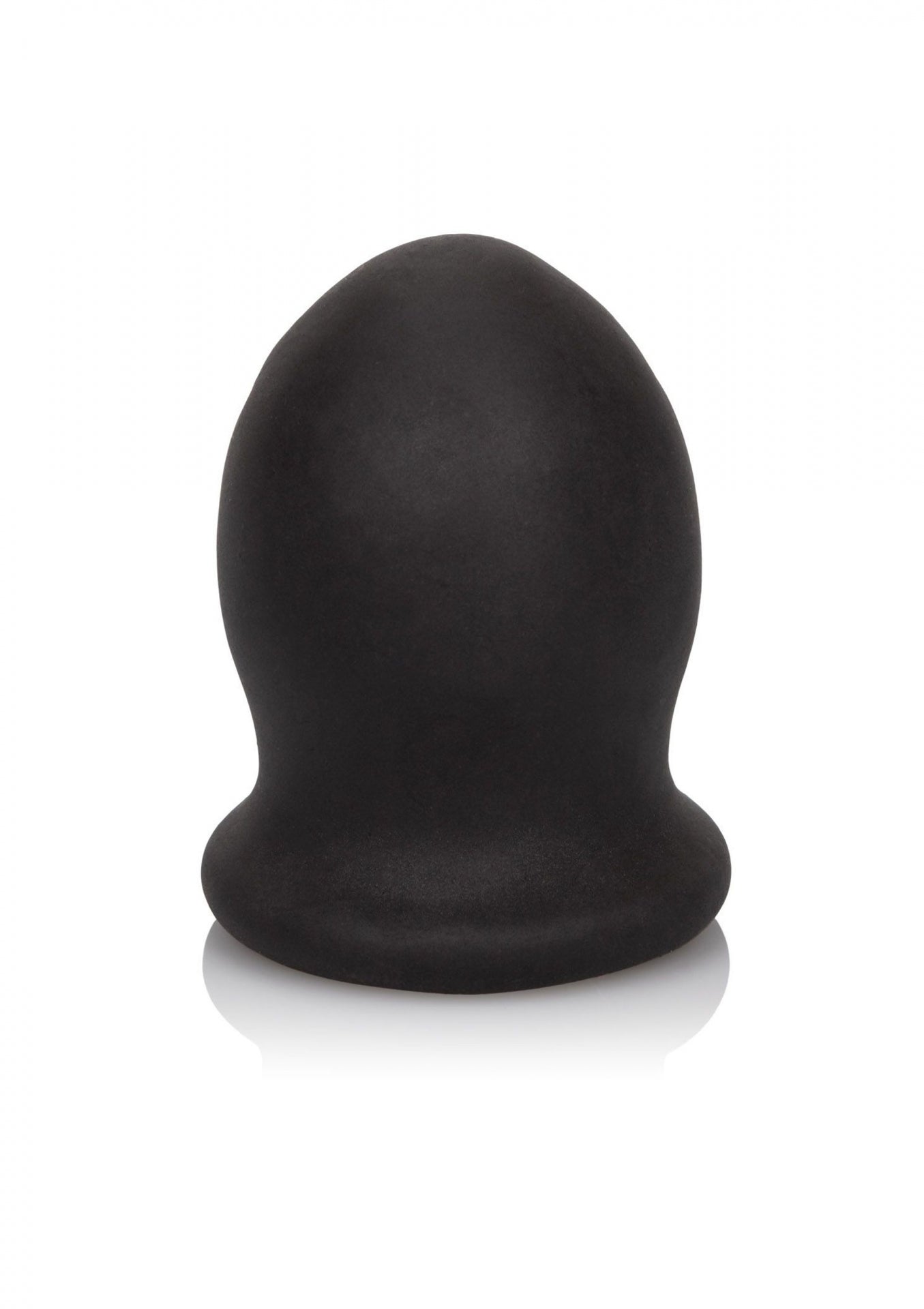 0f80537534a938a4f62a0a14a7b41f09