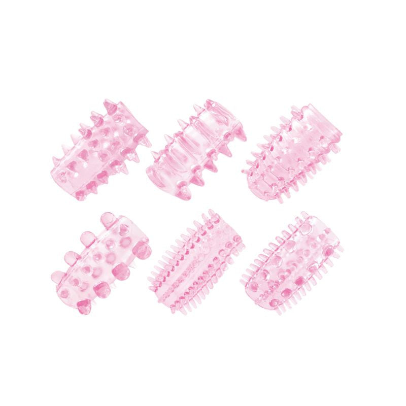 1687fde4106d3d3b143d606d74c273c3