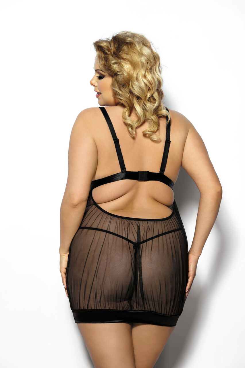 3272f5e16d81d01984ce75f46111e502