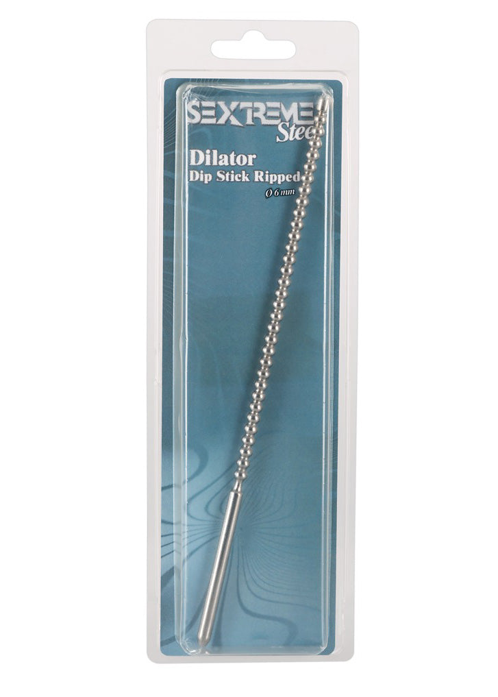 4f0a0953e2f1125736e17e16efea08d2