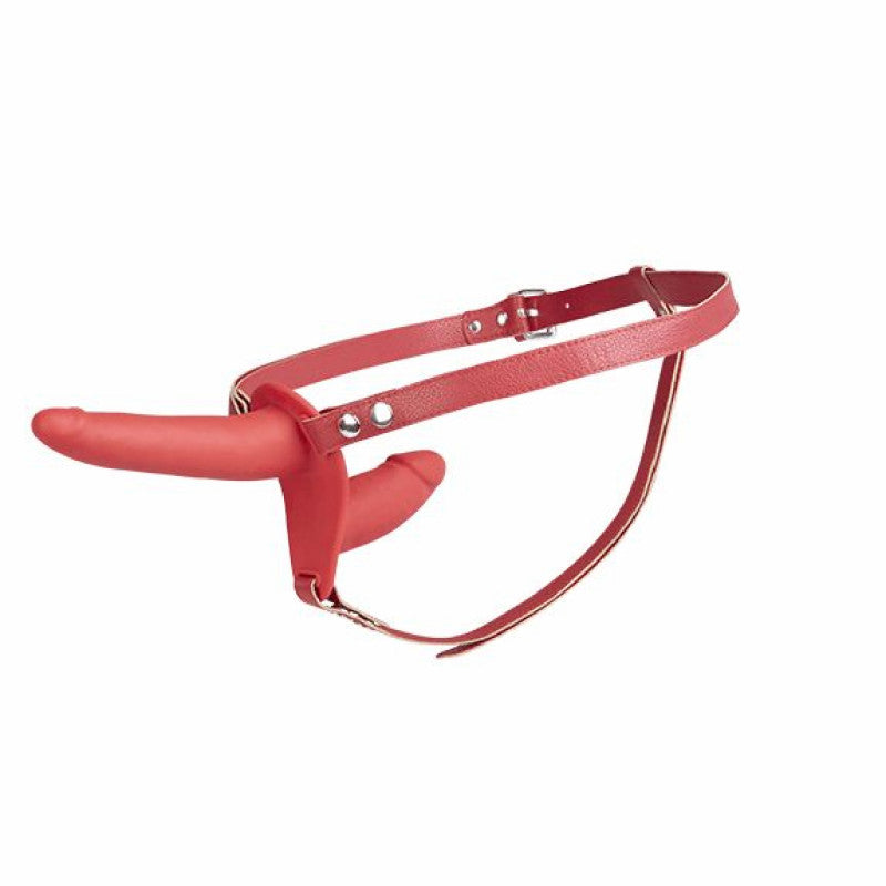 0225c286434462af82799c936ada839d