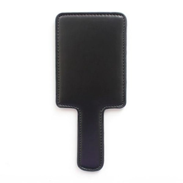 Pejcz  Paletta Square Paddle black