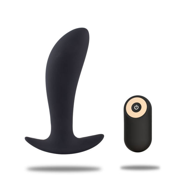 Anale Stimolatore prostatico vibrante Toyz4Lovers stimulator