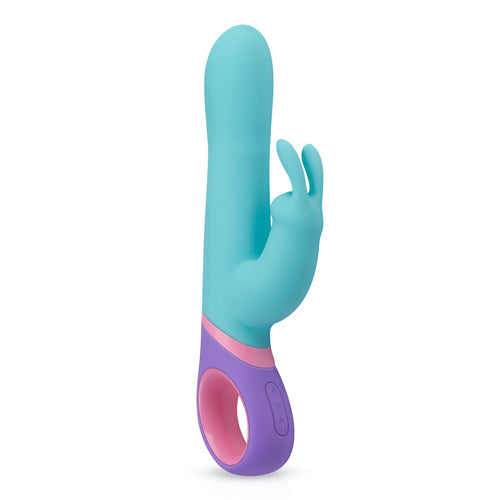 Wibrator   Meta   Rabbit Vibrator