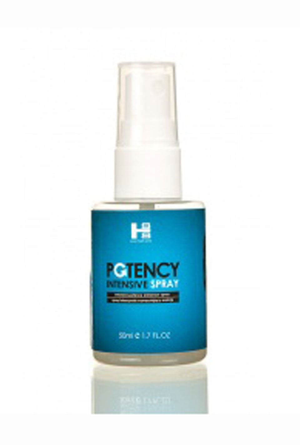 c7c9d6e0f5b5c629a832437676ad6e9a