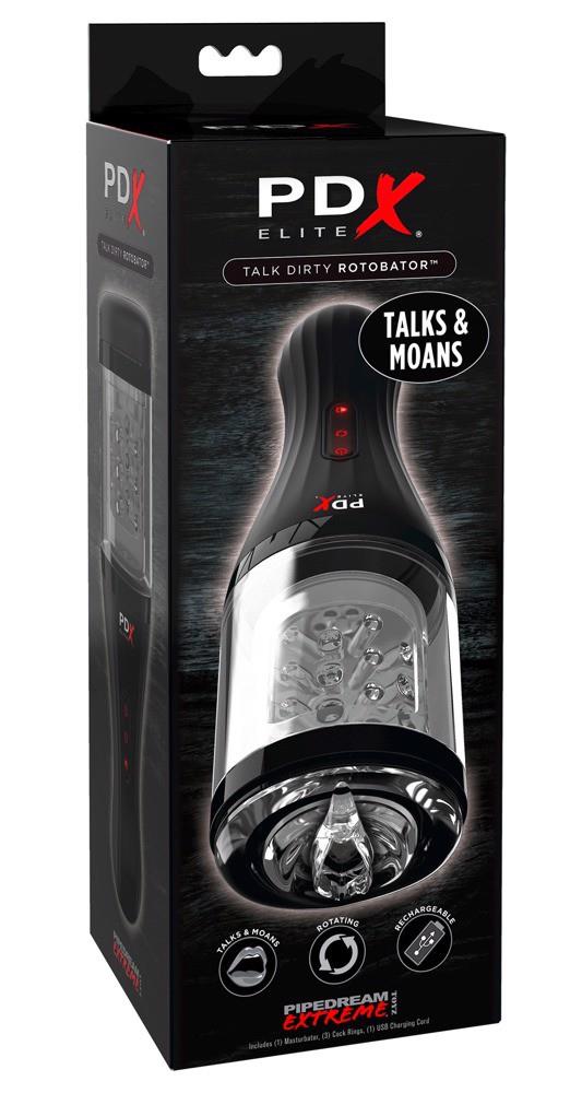 a7a85dc7c28706c51ddb57ae4a45dfd4