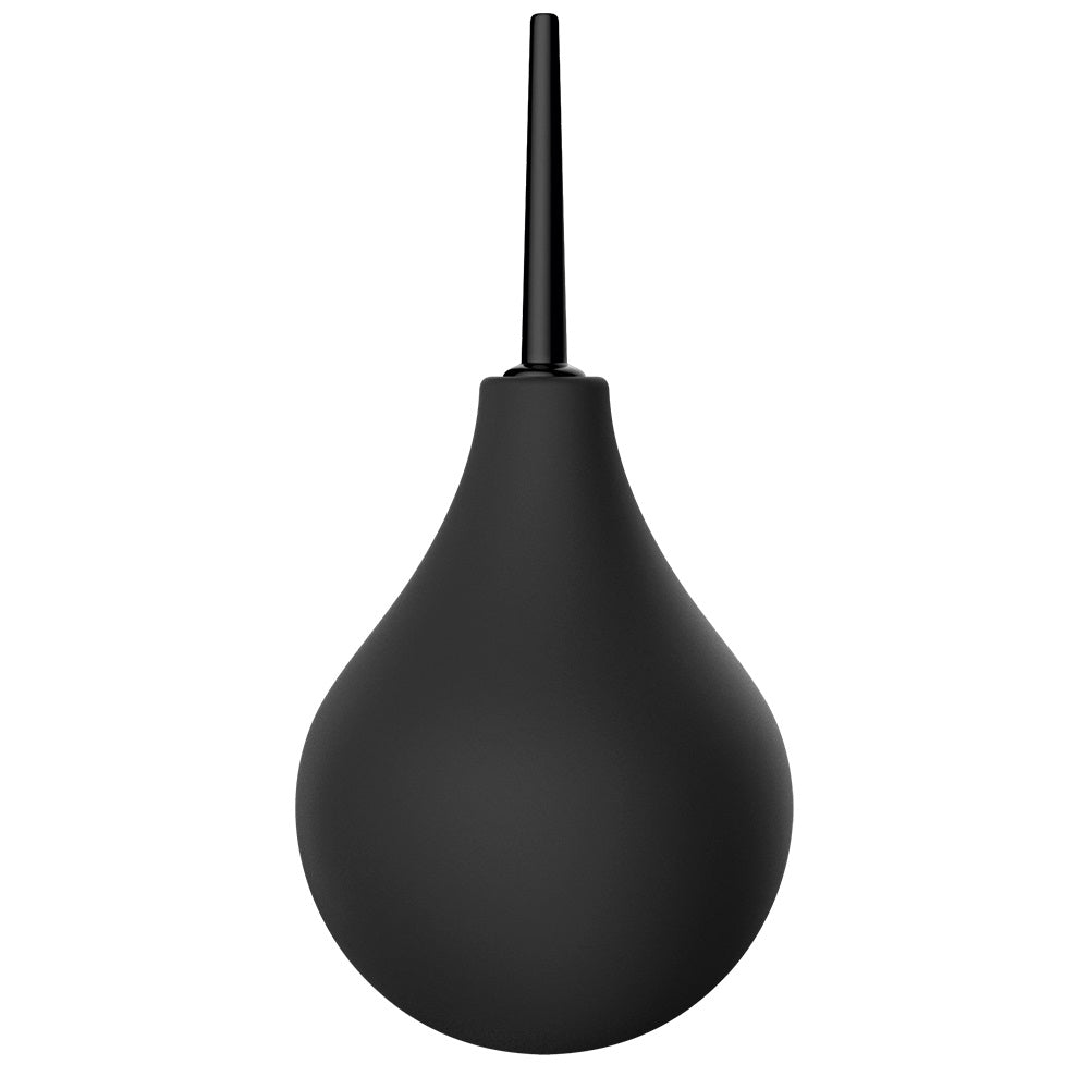 98a8f029c185c5f78ff723df6b440ba2