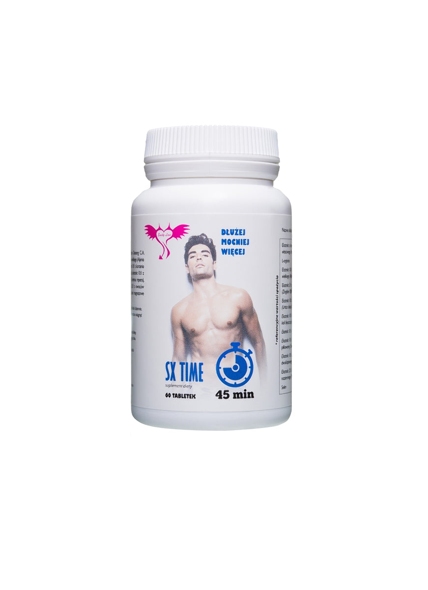 db7f074a1c8902676e2ebe0cad7b81f6