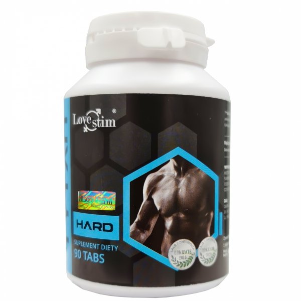 19ea9f8b2b774eaf1f96cc93533b1b5b