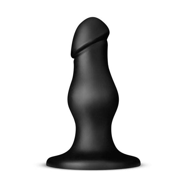 BUTTR   FIM 92 Stinger Anal Dildo