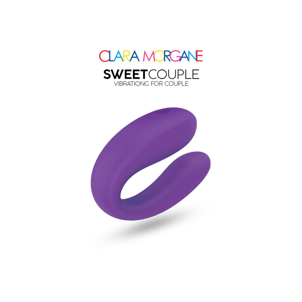 cdba4e82f941f9777fdf9504c6965a7f