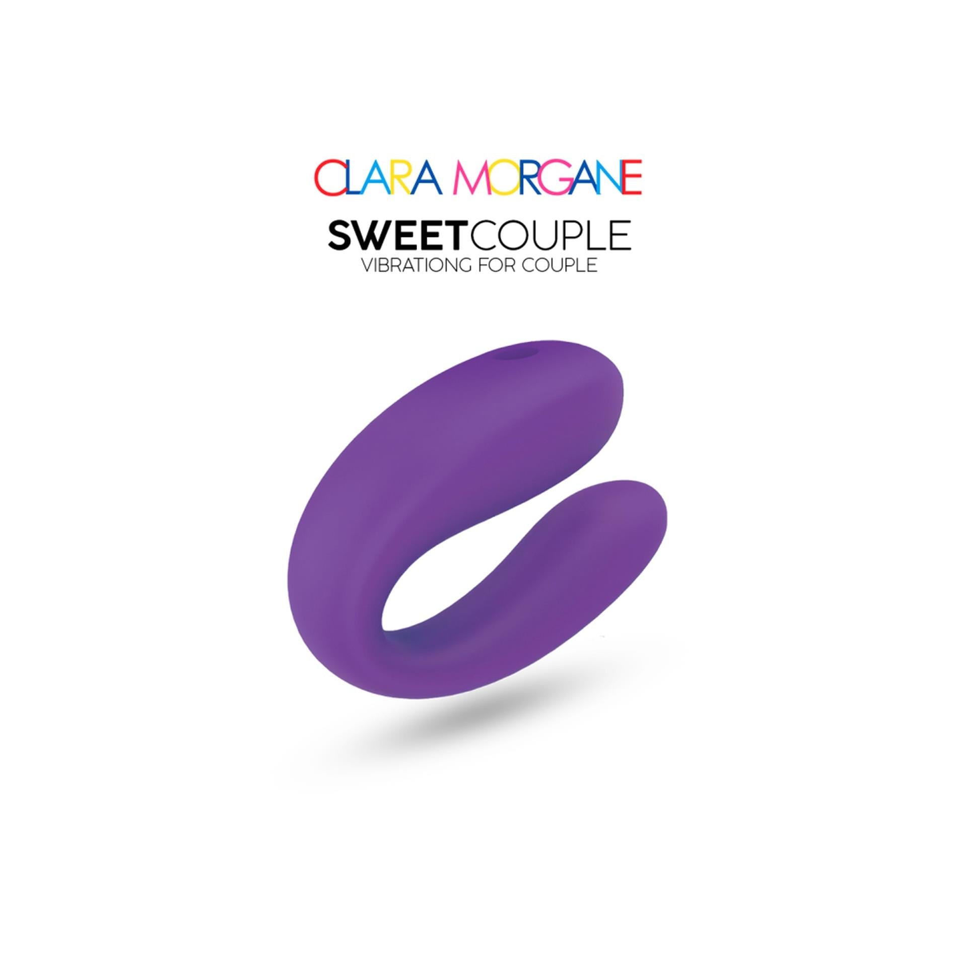 cdba4e82f941f9777fdf9504c6965a7f