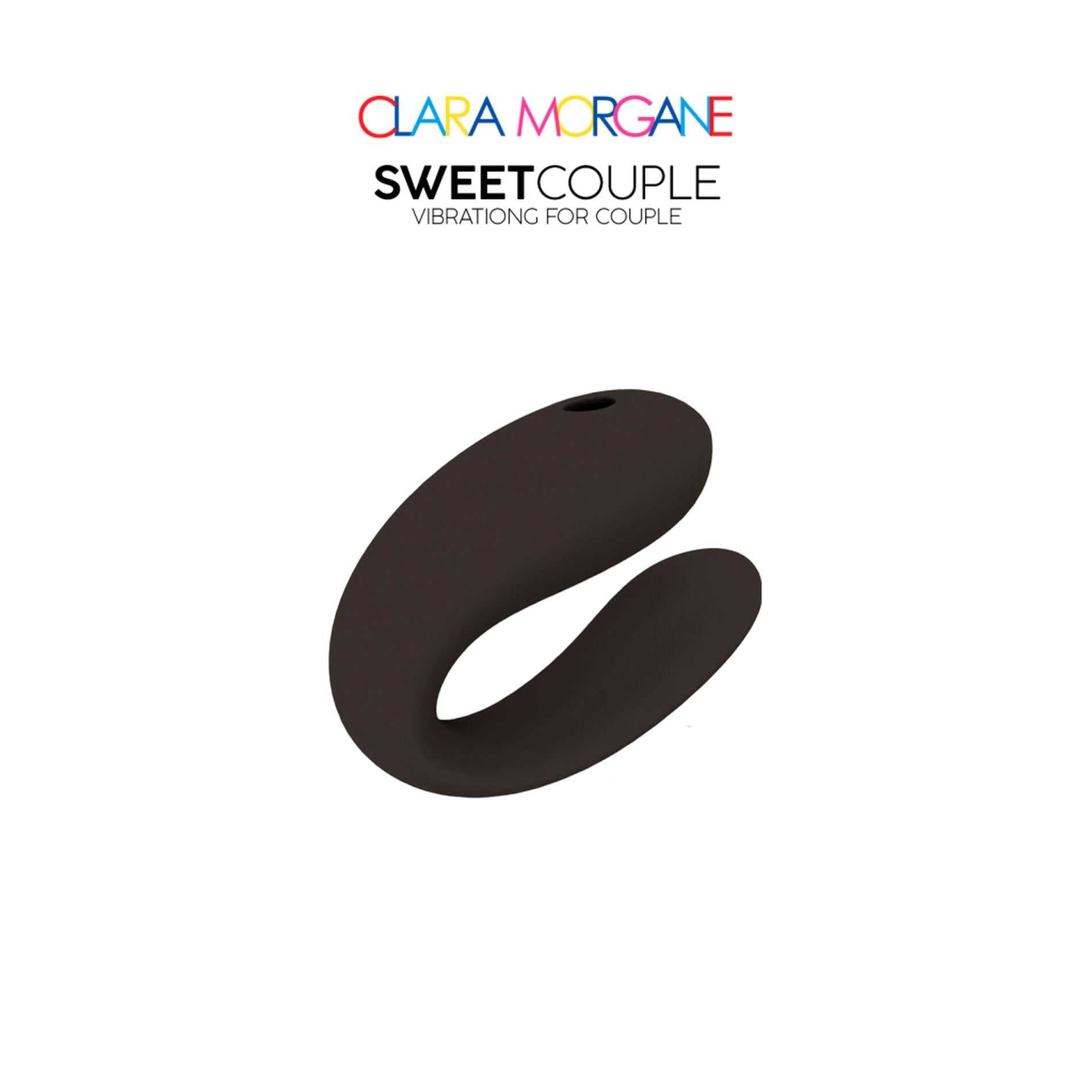 fe7db6353dfe1bab50ae0e33ae009361