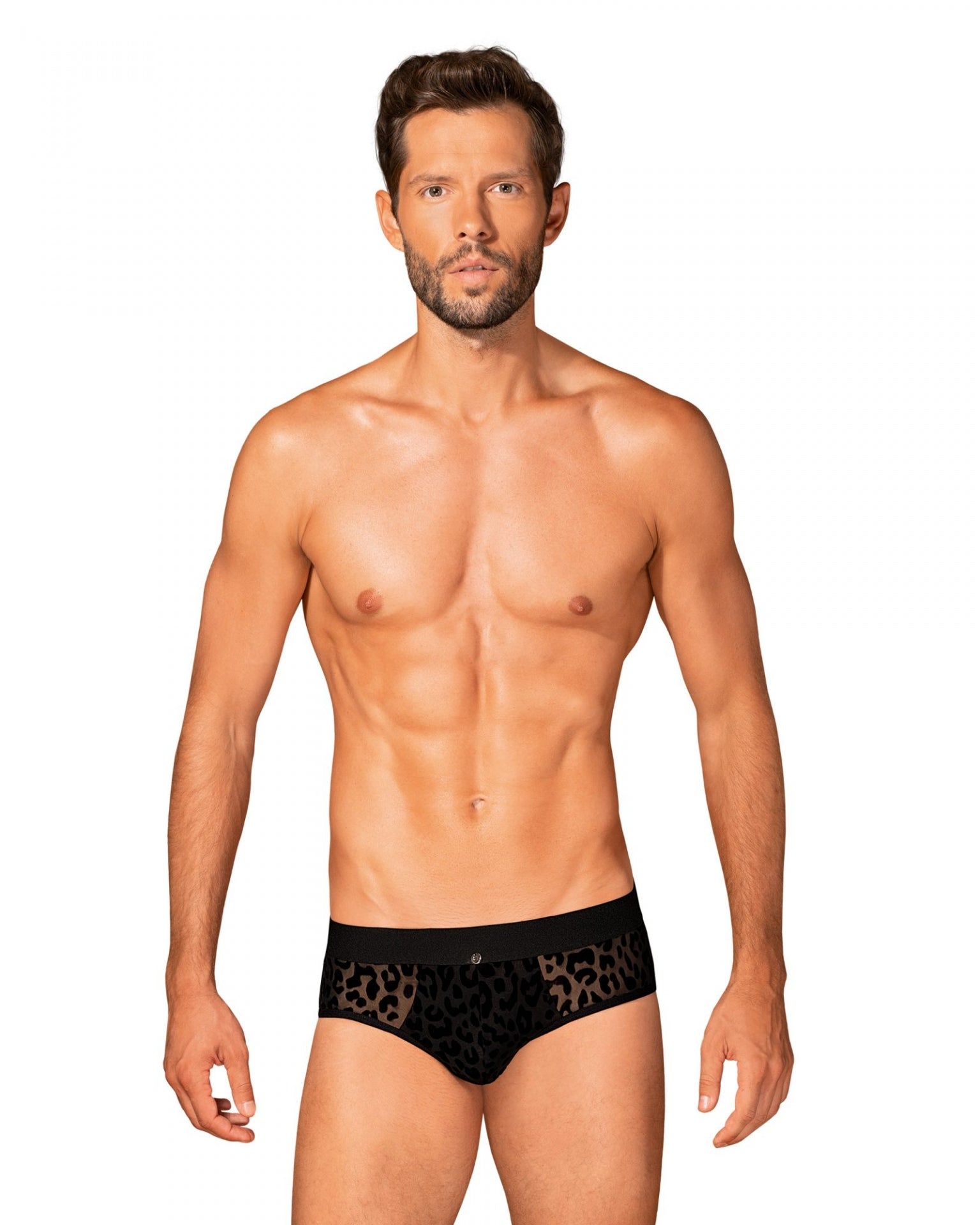 c22fbefb1dea45c732da226c557d324c