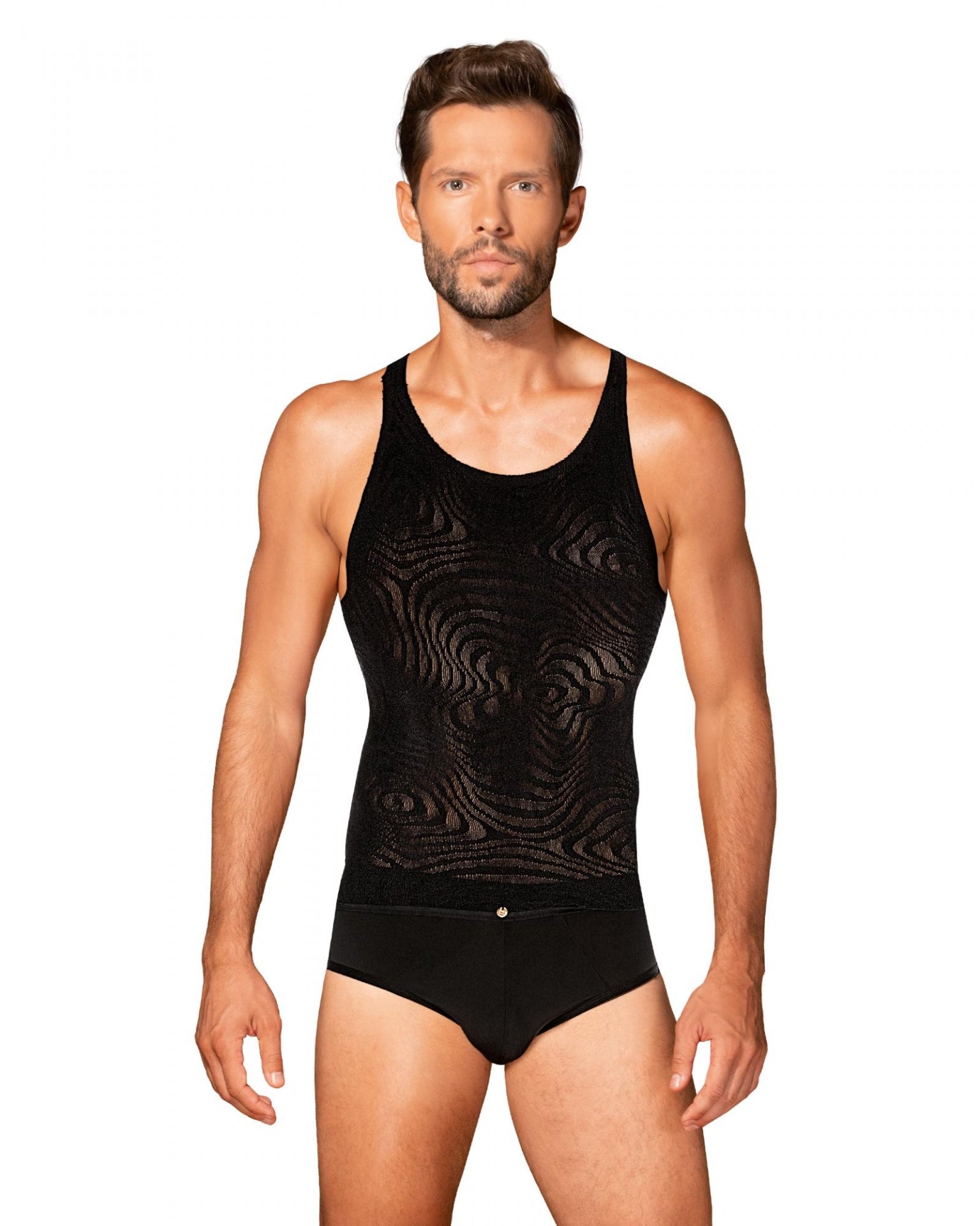 177e2e1dafd98b4457140f955458633d