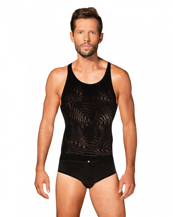 T103 bezrękawnik  S/M/L