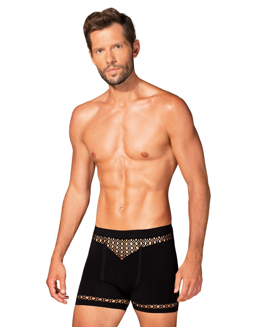 387da0883fc64dfe0608ccabc2c5d732