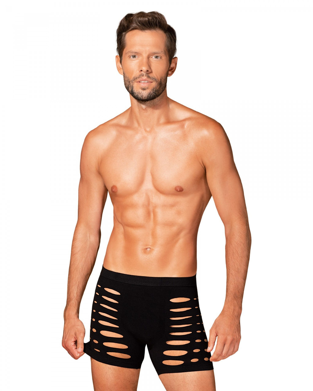 7089ee51563dc8eb907df40eac9162ed