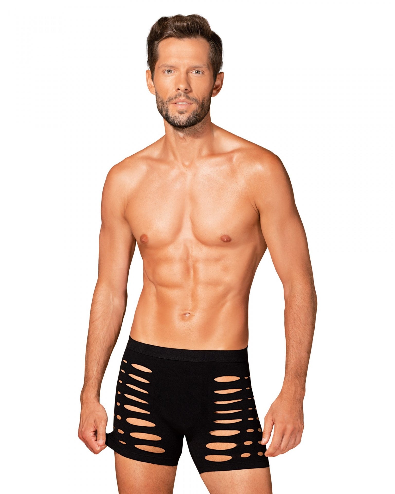 7089ee51563dc8eb907df40eac9162ed